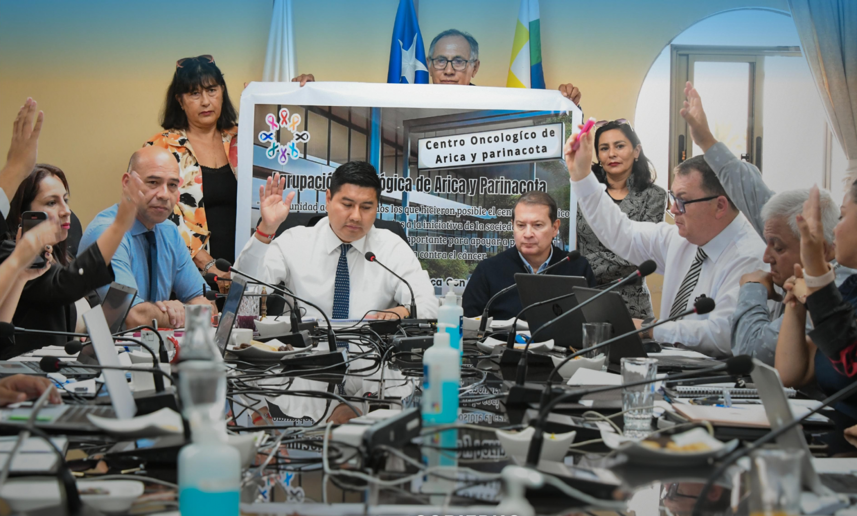 Votación centro oncológico.png